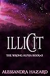 Illicit
