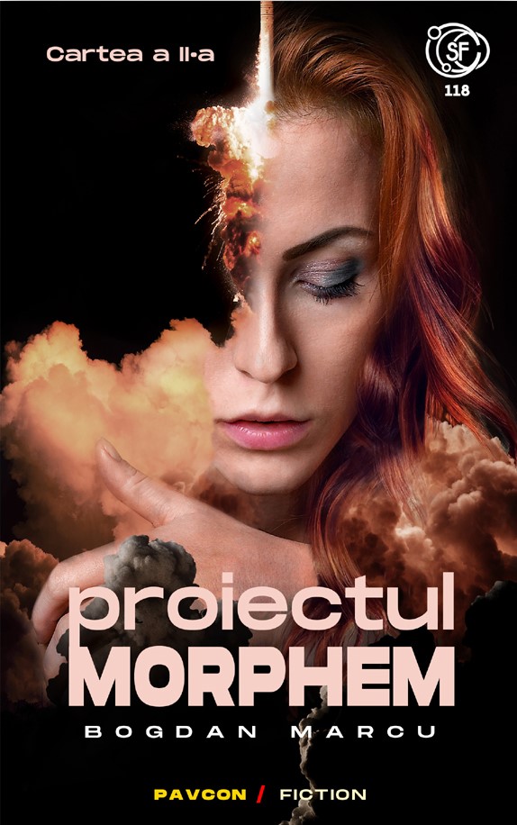 Proiectul Morphem 2