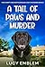 A Tail of Paws and Murder: ...