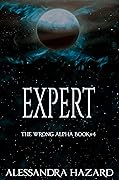 Expert