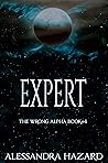 Expert