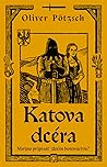 Katova dcéra
