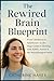 The Rewired Brain Blueprint...