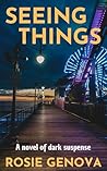Seeing Things: A ...