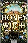 The Honey Witch -...
