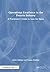 Operational Excellence in the Process Industry