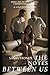 The Notes Between Us [Book ...