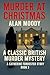 Murder at Christmas: Great ...