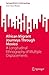 African Migrant Journeys Through Mexico: A Longitudinal Ethnography of Multiple Displacements (SpringerBriefs in Anthropology)