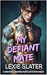 My Defiant Mate