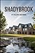SHADYBROOK