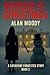Murder at Christmas: Great ...