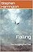 Falling