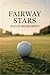 Fairway Stars: Tales of Gol...