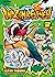 Inazuma Eleven, Vol. 3 by Tenya Yabuno