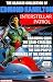 The Classic Collection of Edmond Hamilton. Interstellar Patrol. 7 Books. Illustrated: Crashing Suns, The Star-Stealers, Within the Nebula, The Sun People, Corsairs of the Cosmos and others