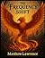 The frequency shift by Matthew Lawrence