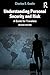 Understanding Personal Security and Risk: A Guide for Travelers