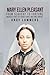 Mary Ellen Pleasant by Andy Lammers