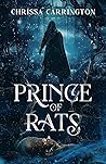 Prince of Rats