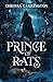 Prince of Rats (The Dragon Crown Trilogy #1)