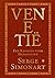 Venetië: Een reisgids voor hedonisten