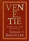Venetië: Een reis...