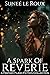 A Spark of Reverie (Reverie...