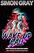 Wake Up Call