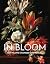 In Bloom by Francesca Leoni