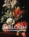 In Bloom: How Pla...