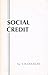 Social Credit