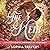 The Heir: An Enemies-to-Lovers Marriage of Convenience Romance (Crownhaven)