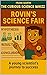 Rovin's Science Fair: The C...