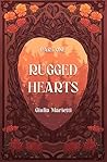 Rugged Hearts: Pa...