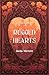 Rugged Hearts by Giulia Marietti Rugged Hearts by Giulia Marietti