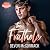 The Frathole: Peach State Fratbros, Book 2