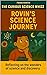 Rovin's Science Journey: Th...