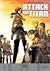 ATTACK ON TITAN EDICIÓN DELUXE VOL. 2