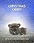 Christmas Candy