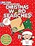 Word Search Book for Kids –...