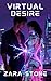 Virtual Desire (Fragments o...
