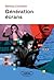 Génération écrans: Mieux comprendre pour mieux protéger nos enfants et nos ados (NON CLASSE) (French Edition)