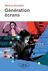 Génération écrans...