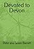 Devoted to Devon