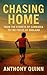 Chasing Home: From the Streets of Cambodia to the Fields of England