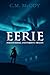 EERIE by C.M. McCoy