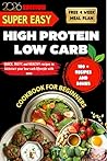 Super Easy High P...