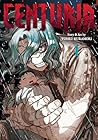 Centuria, Vol. 1