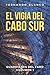 El Vigía del Cabo Sur: Misterios y Secretos Familiares en la Costa de Irlanda (Guardianes del Faro · Volumen I)